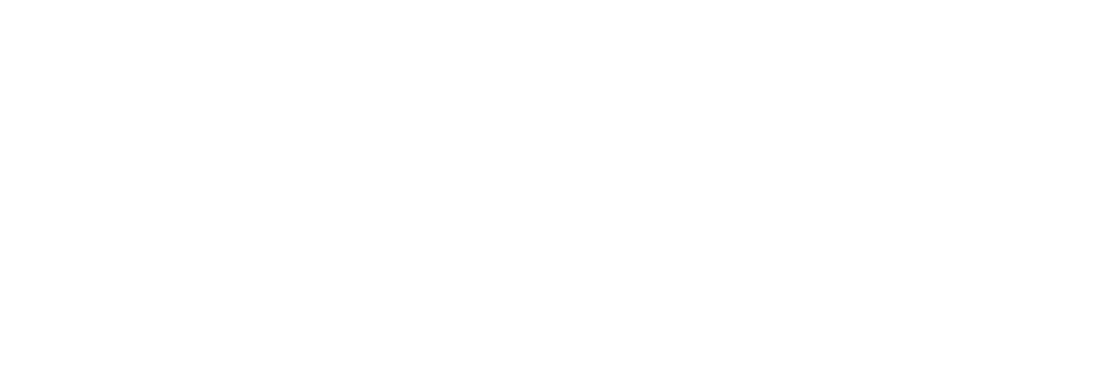 TECAP